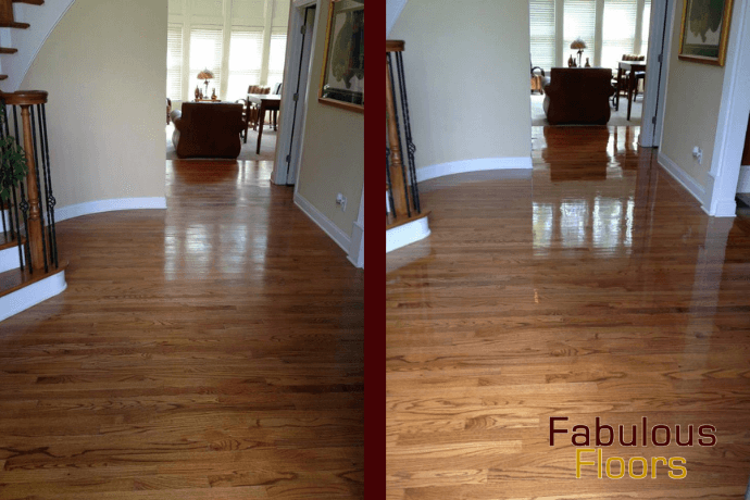 Rosedale hardwood floor resurfacing hardwood floor resurfacing in Rosedale, MD