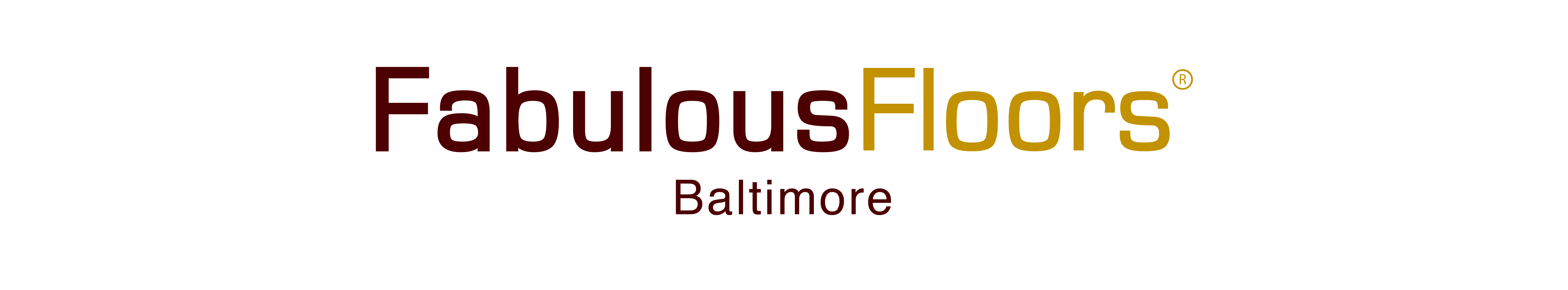 Fabulous Floors Baltimore